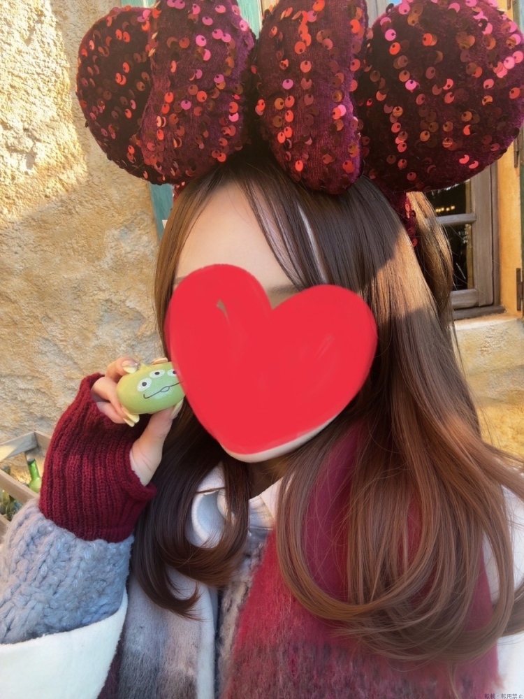 新着女の子ブログ画像