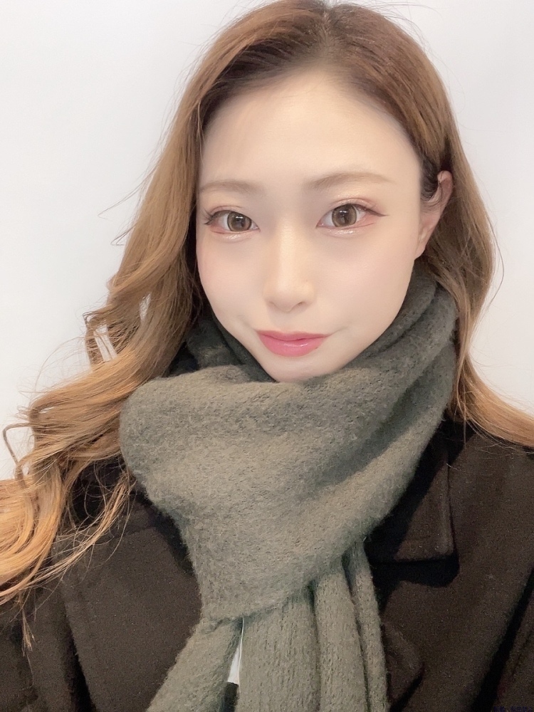 スタッフブログ画像