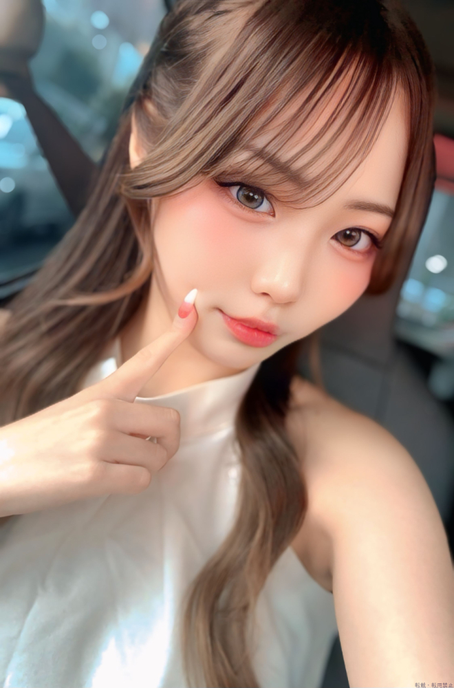 スタッフブログ画像