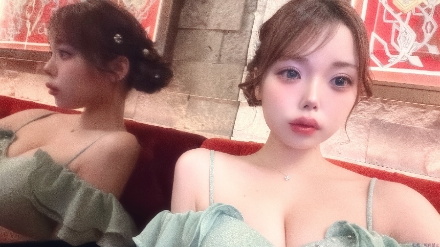 新着女の子ブログ画像