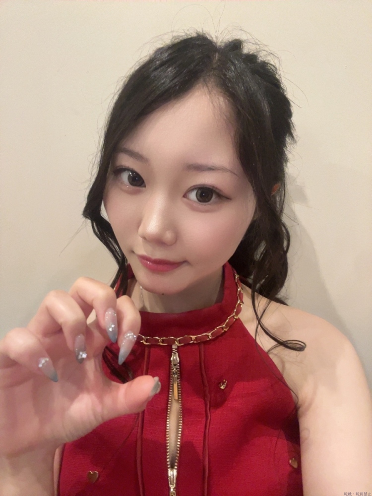新着女の子ブログ画像