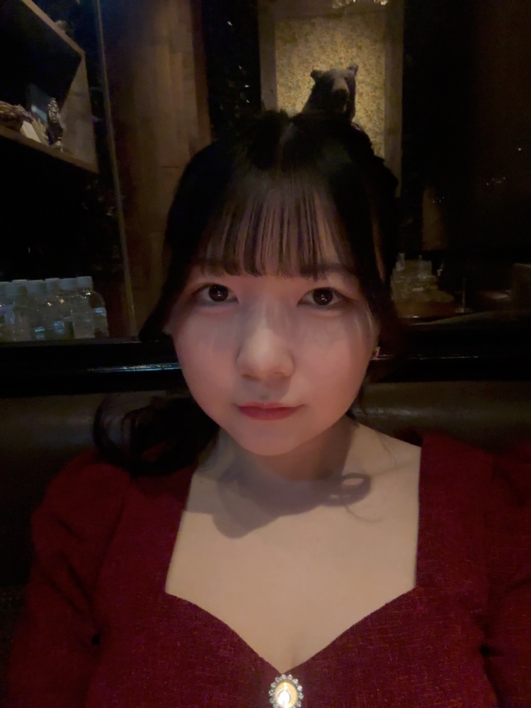 新着女の子ブログ画像