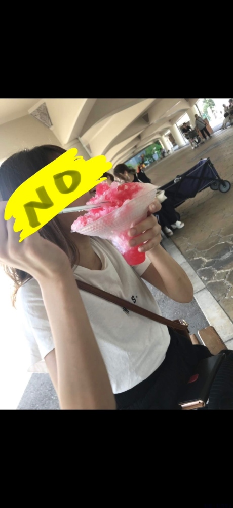 新着女の子ブログ画像