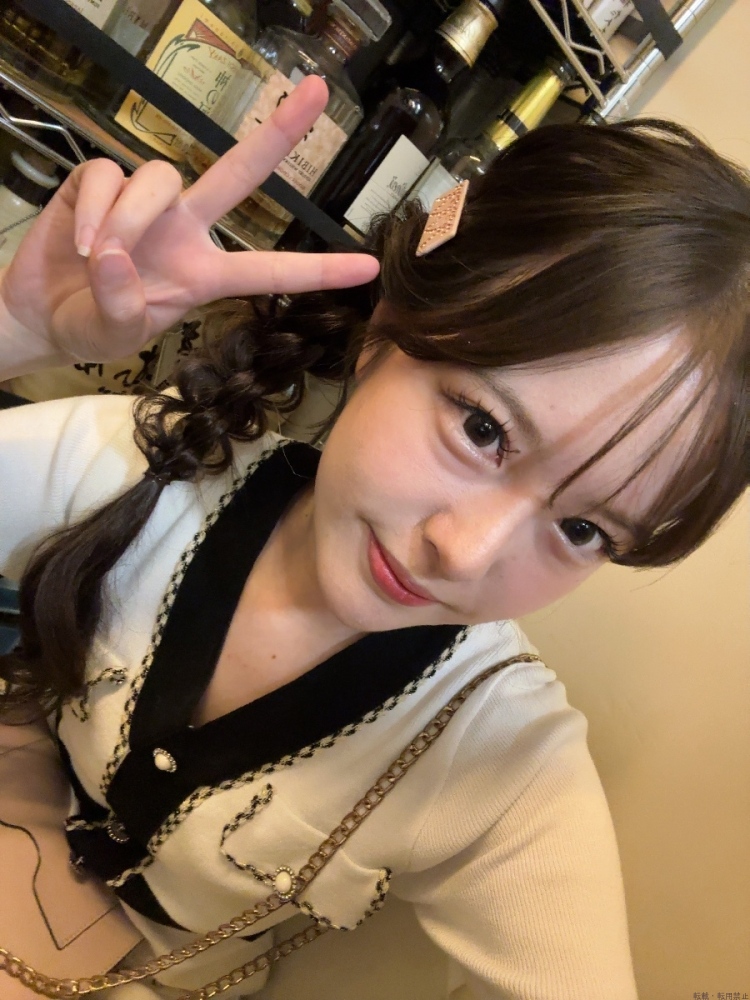 新着女の子ブログ画像