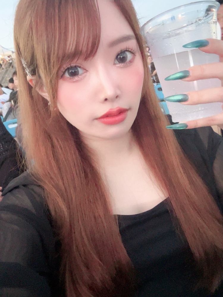 新着女の子ブログ画像