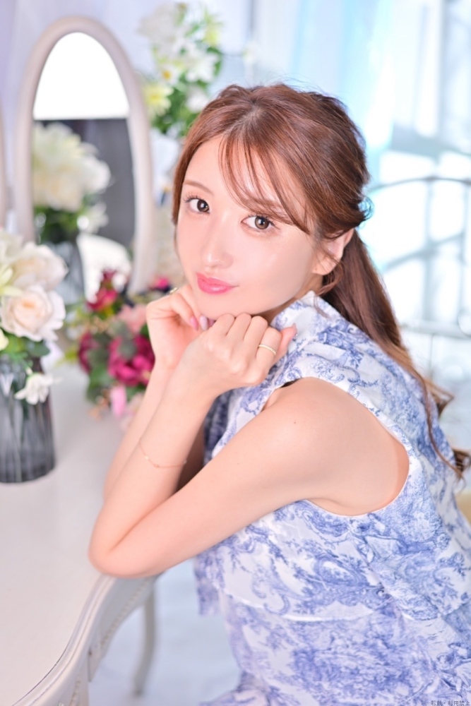 新着女の子ブログ画像