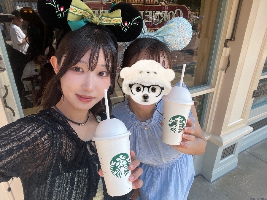 新着女の子ブログ画像