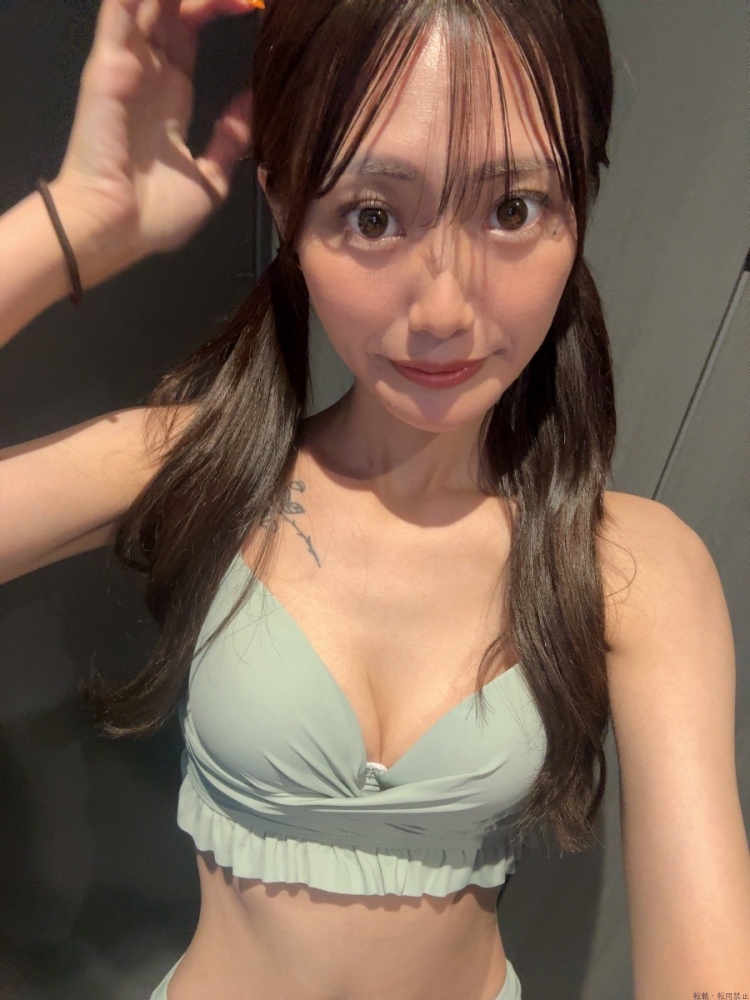 新着女の子ブログ画像