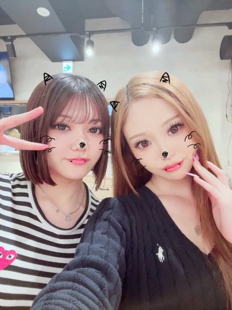 新着女の子ブログ画像