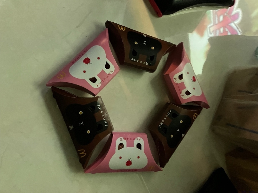 スタッフブログ画像