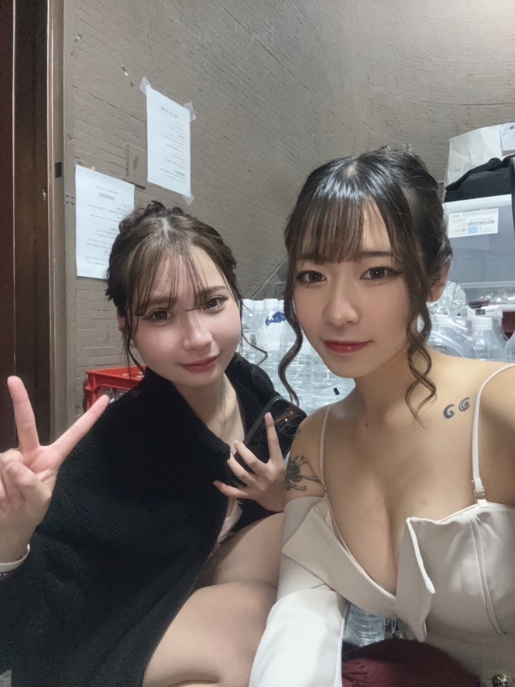 新着女の子ブログ画像