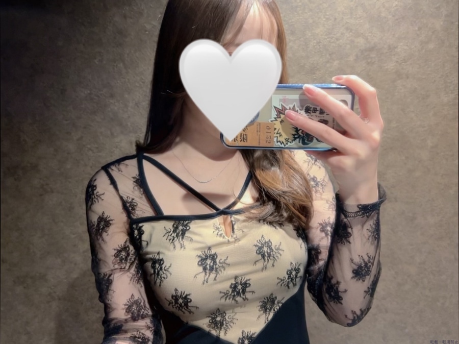 新着女の子ブログ画像