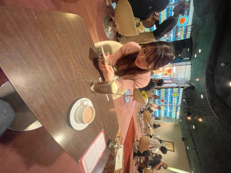 新着女の子ブログ画像