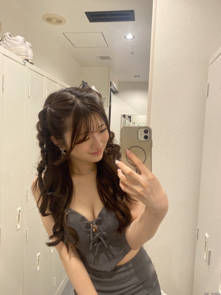 新着女の子ブログ画像