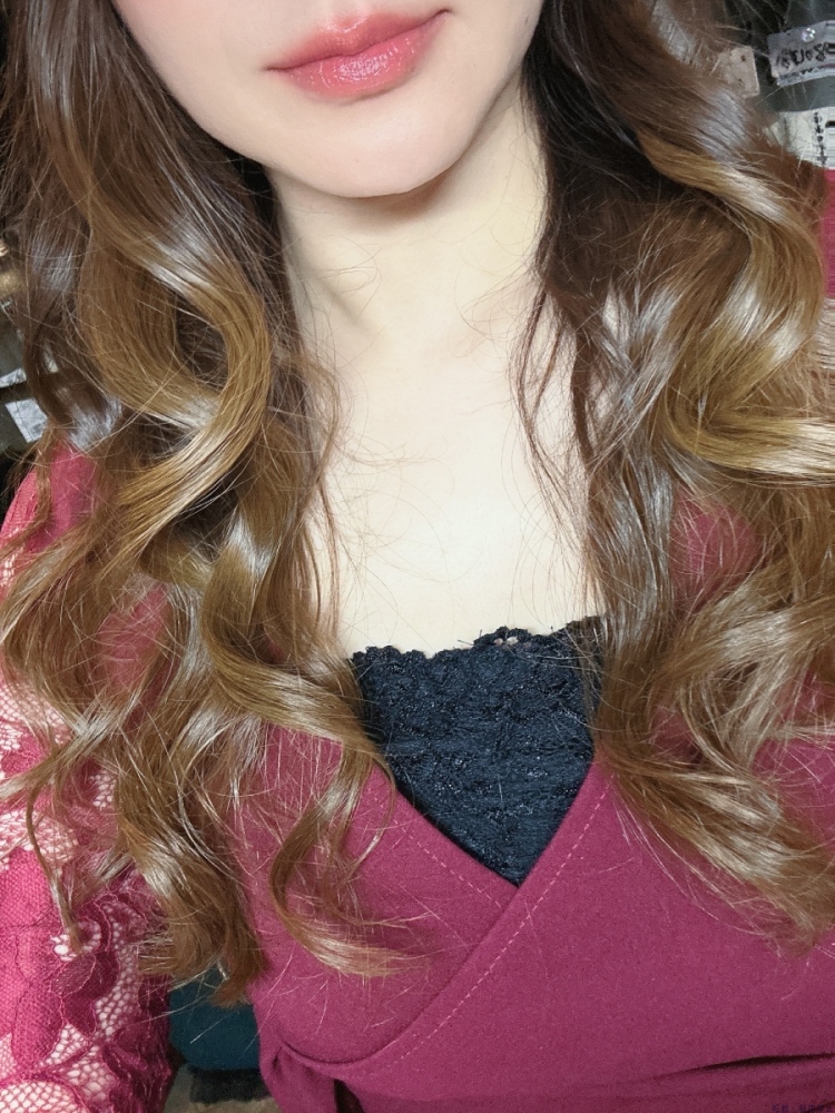 新着女の子ブログ画像