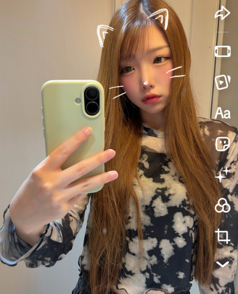 新着女の子ブログ画像