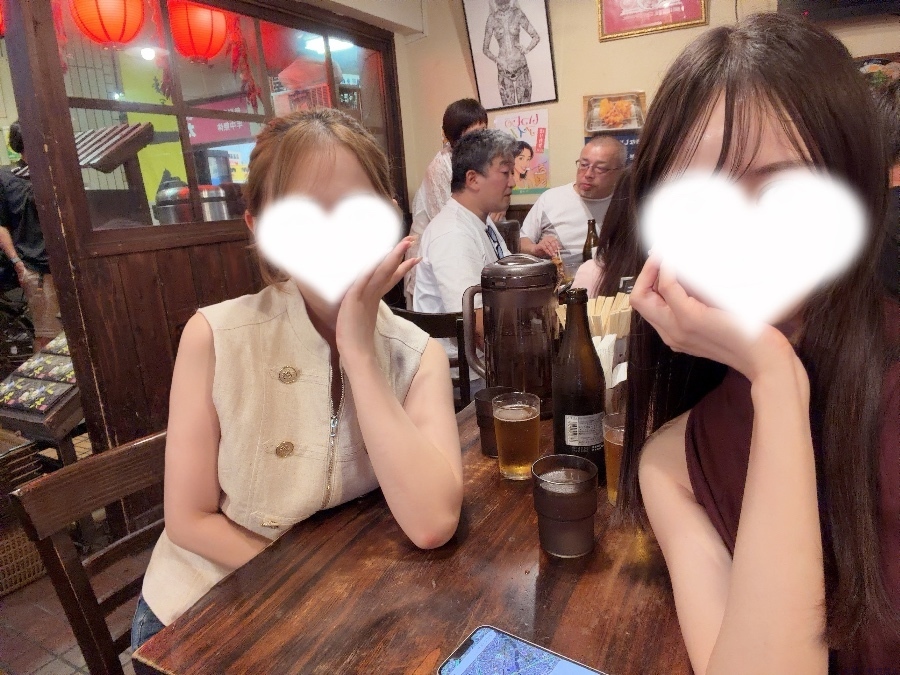 新着女の子ブログ画像