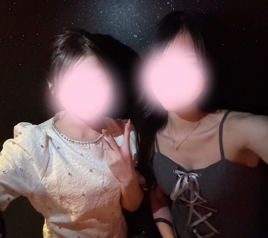 新着女の子ブログ画像