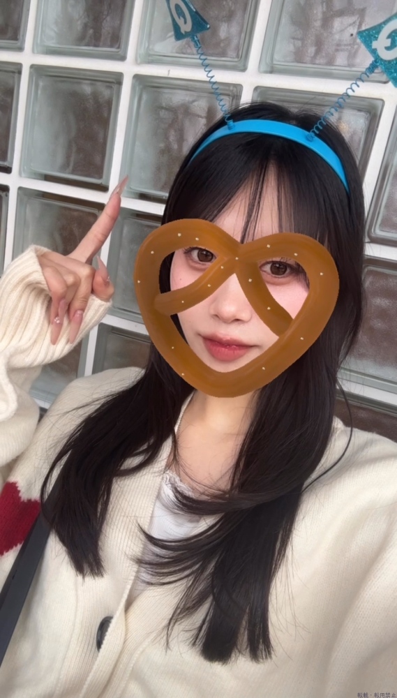 新着女の子ブログ画像