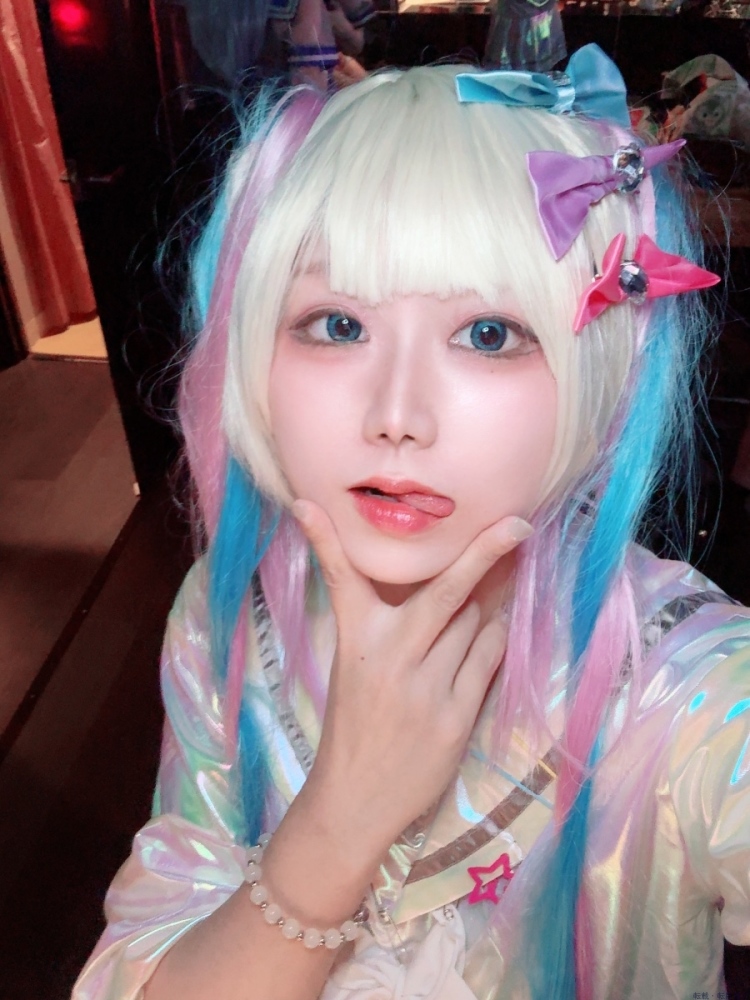 新着女の子ブログ画像
