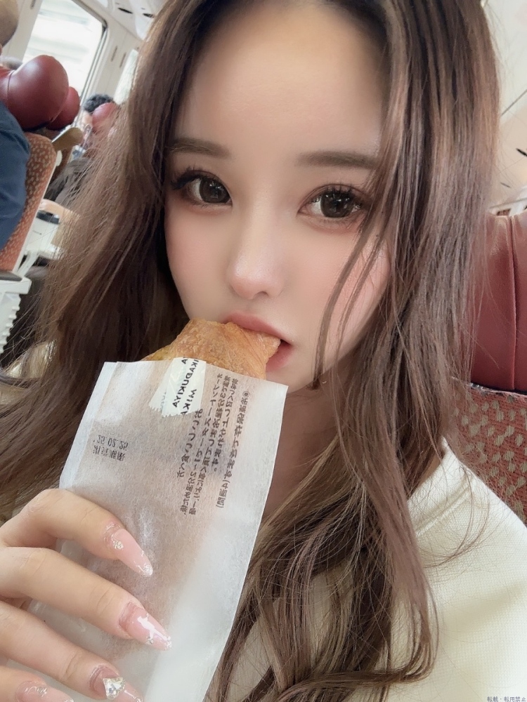 新着女の子ブログ画像