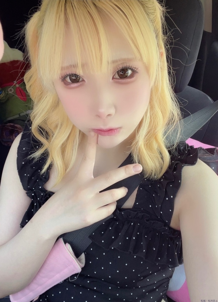 新着女の子ブログ画像