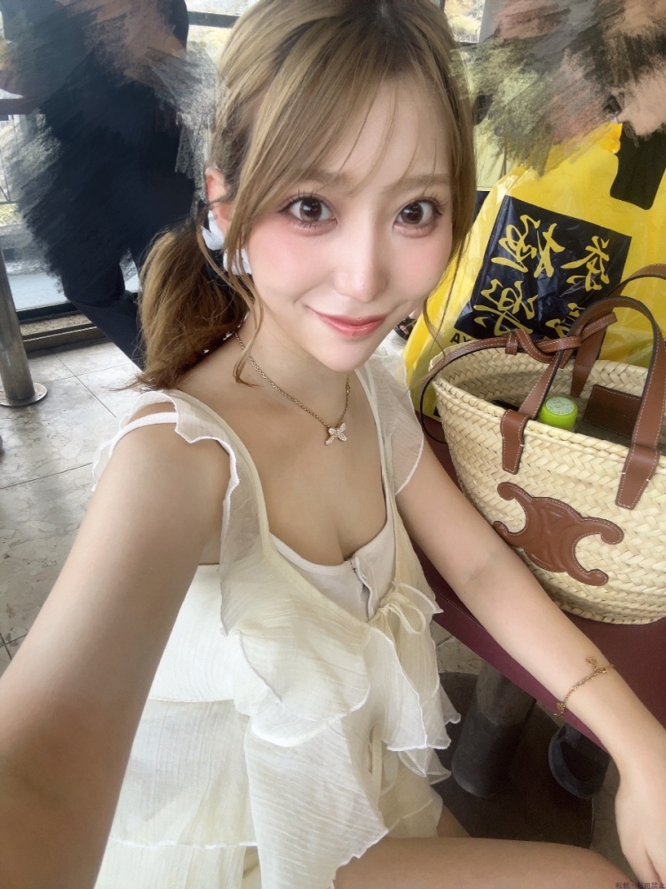 新着女の子ブログ画像