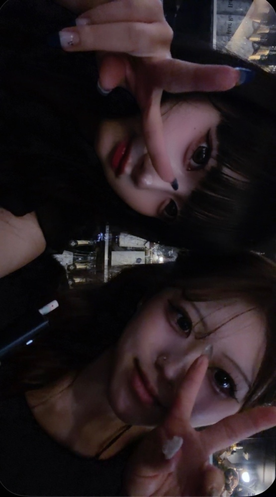 新着女の子ブログ画像