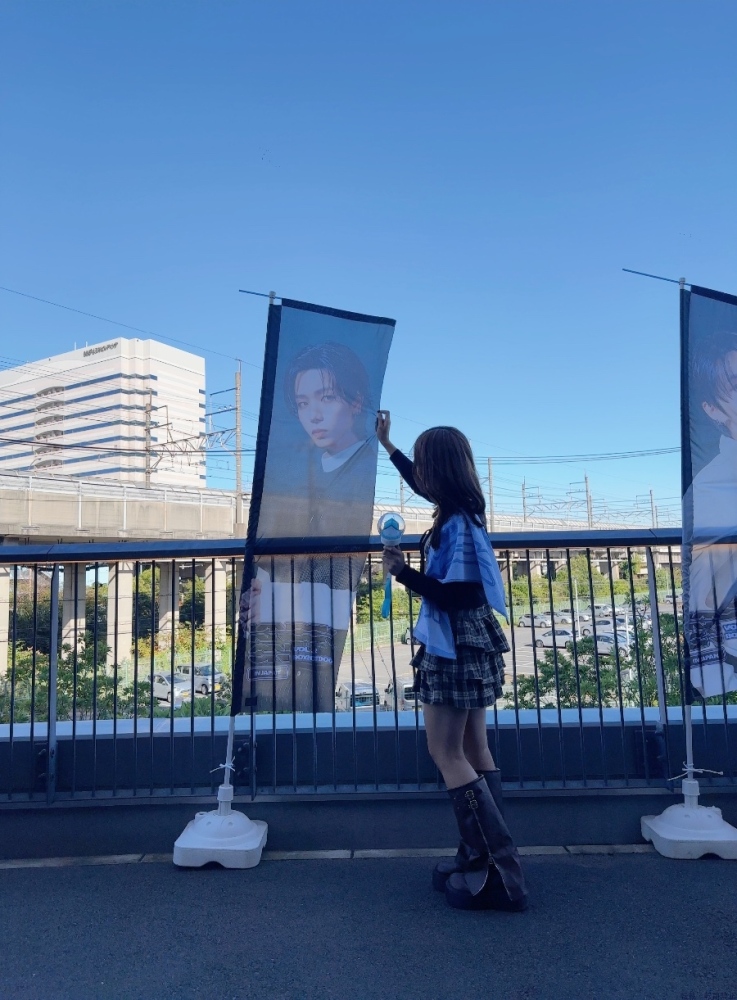 新着女の子ブログ画像