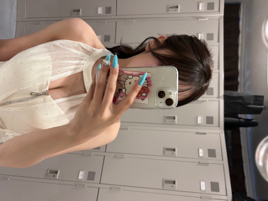 新着女の子ブログ画像