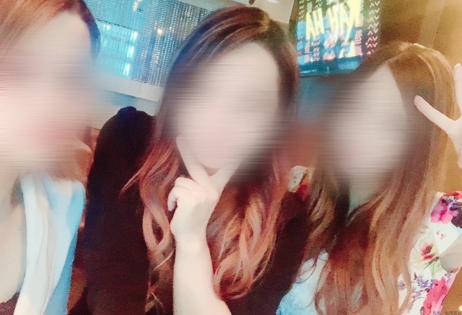 新着女の子ブログ画像