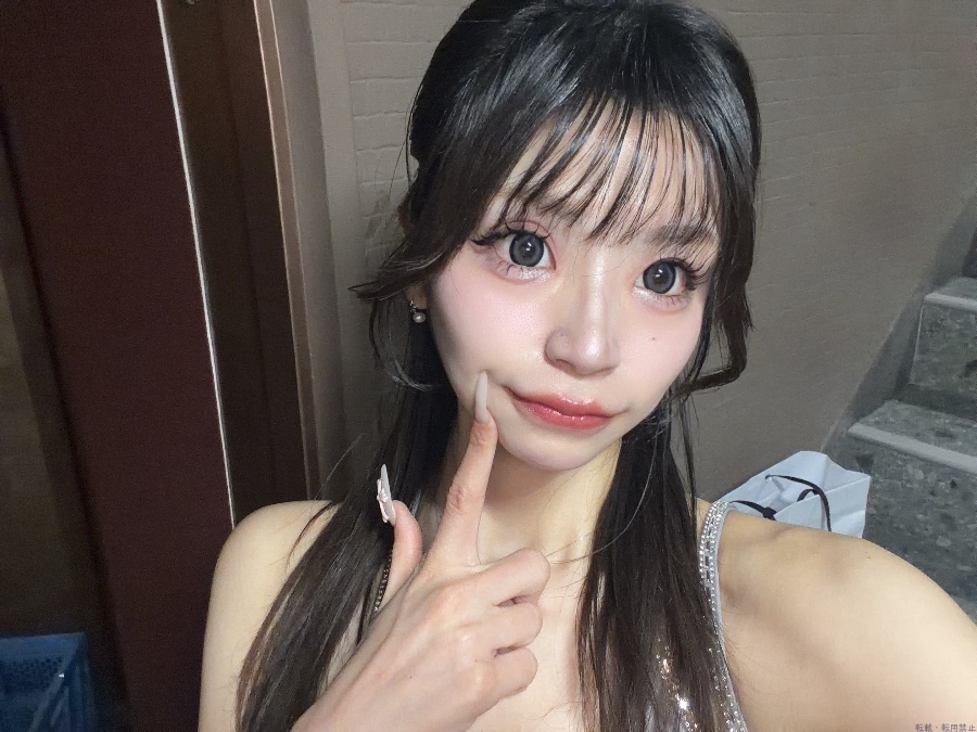 新着女の子ブログ画像