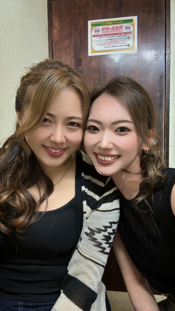 新着女の子ブログ画像