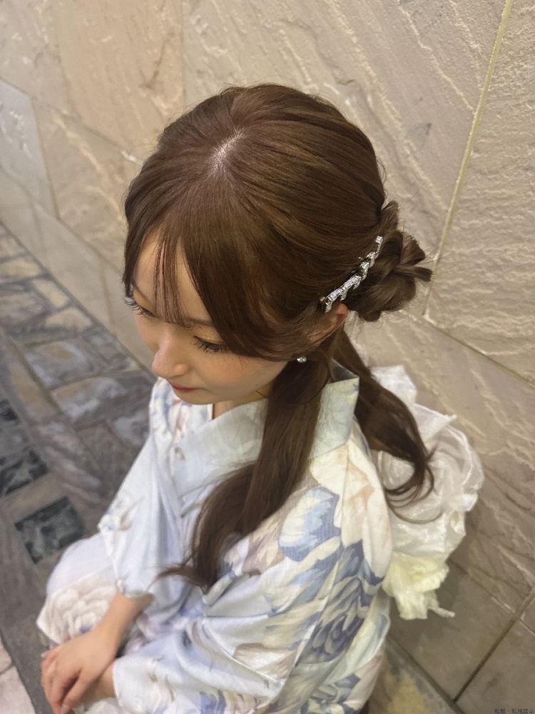 新着女の子ブログ画像