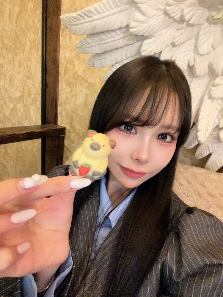 新着女の子ブログ画像