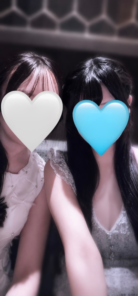 新着女の子ブログ画像