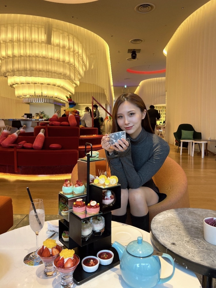 新着女の子ブログ画像