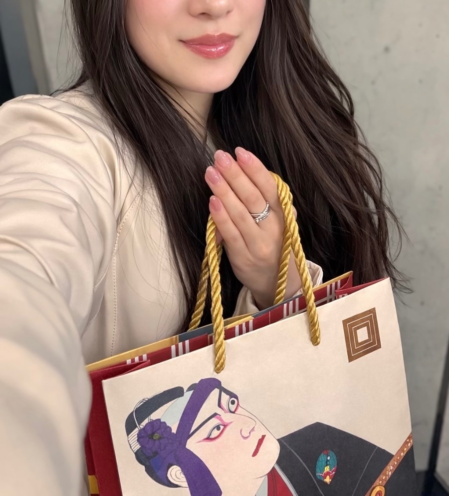 新着女の子ブログ画像