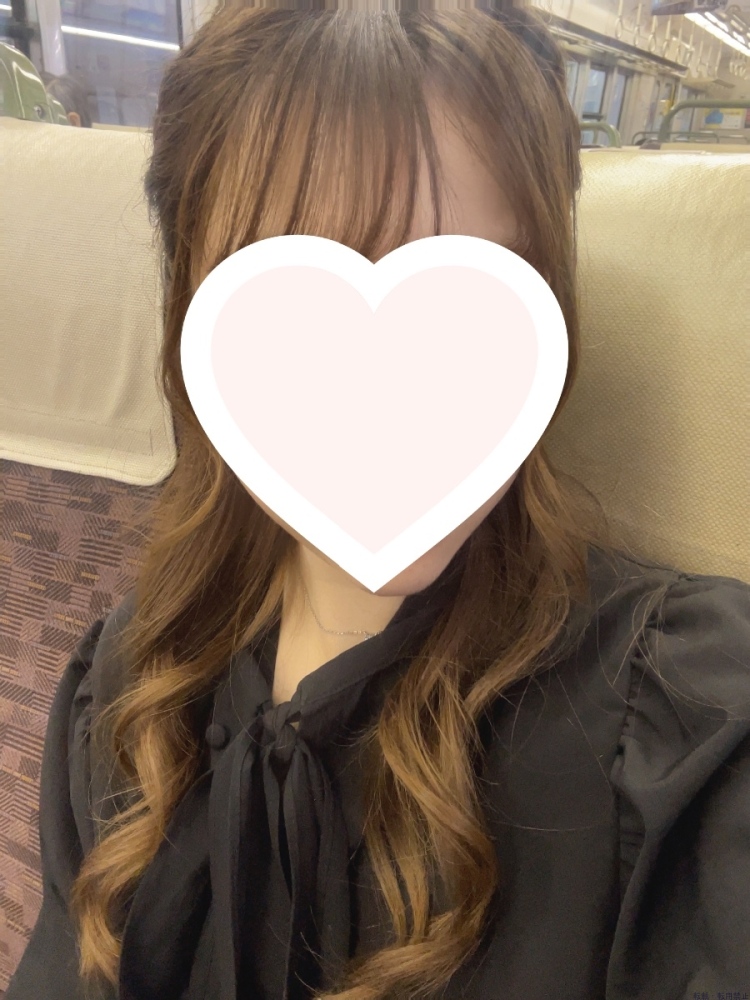 新着女の子ブログ画像