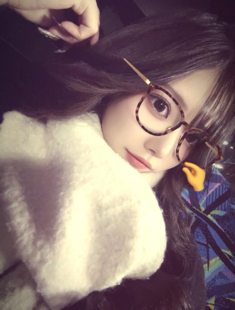 新着女の子ブログ画像