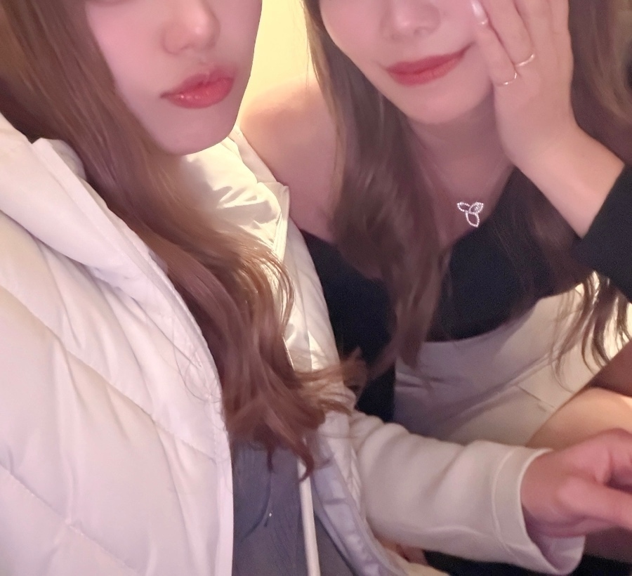 新着女の子ブログ画像