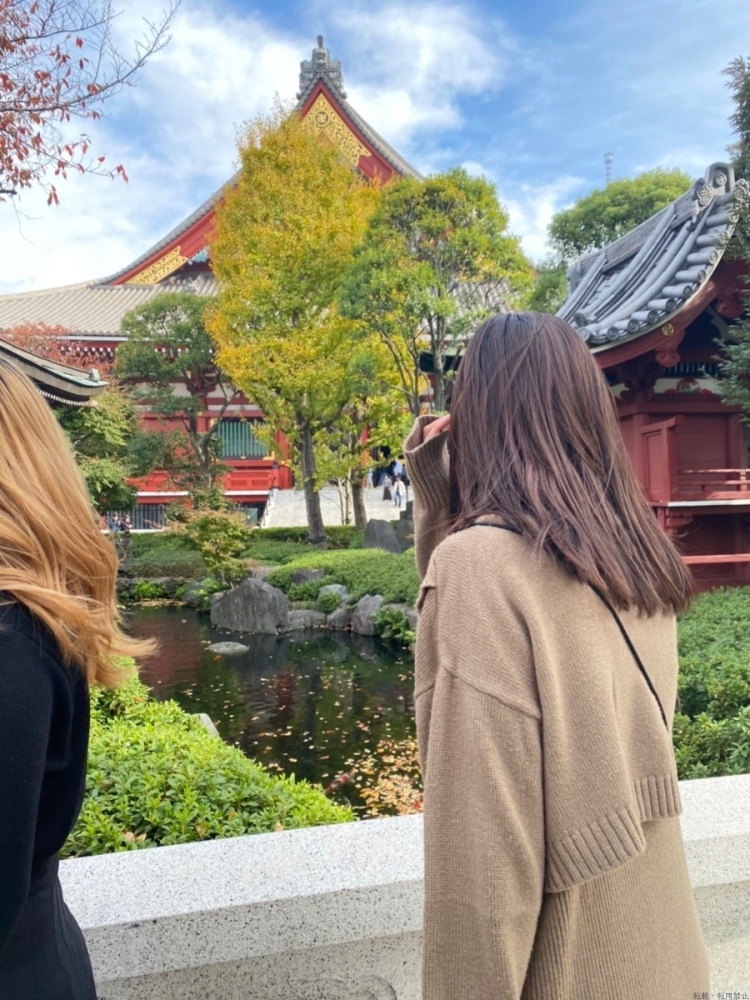 新着女の子ブログ画像