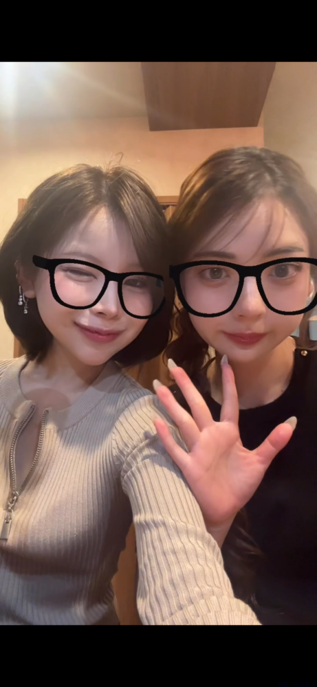 新着女の子ブログ画像