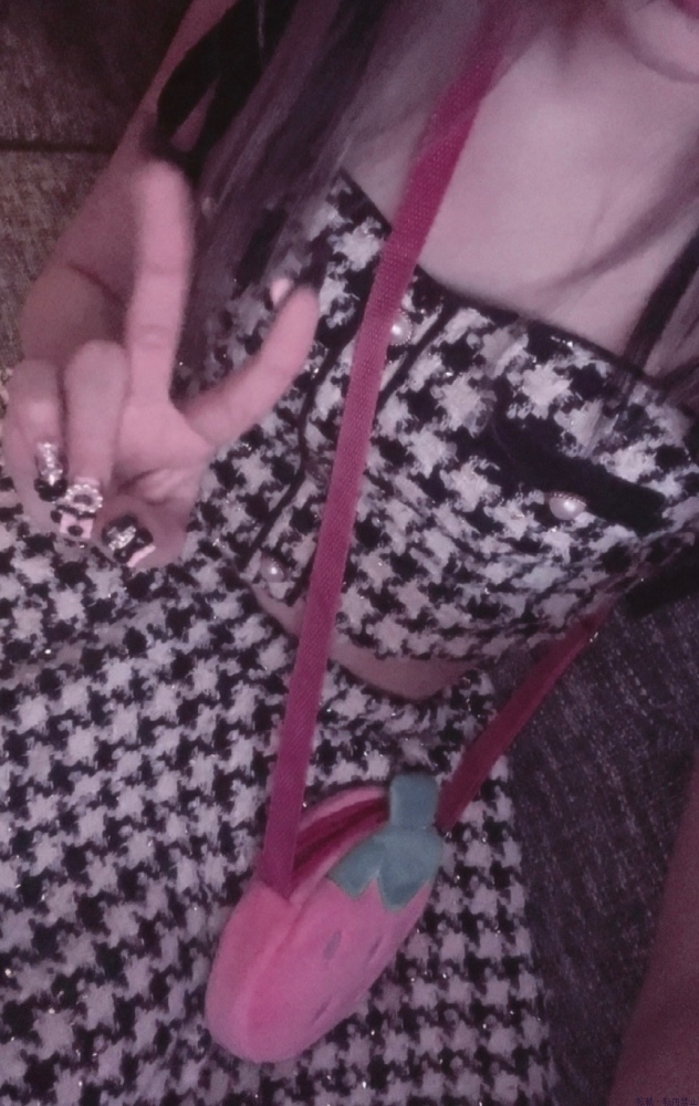 新着女の子ブログ画像