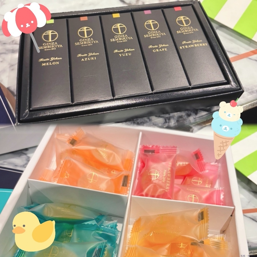 スタッフブログ画像