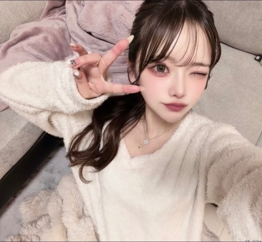 新着女の子ブログ画像