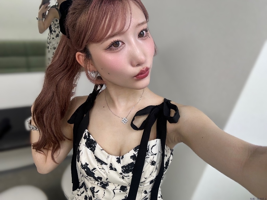 新着女の子ブログ画像