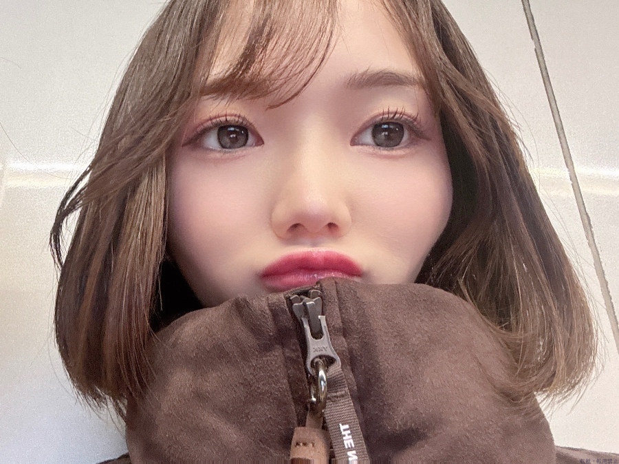 新着女の子ブログ画像