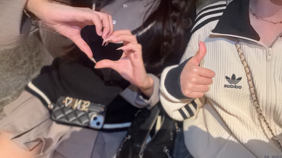 新着女の子ブログ画像