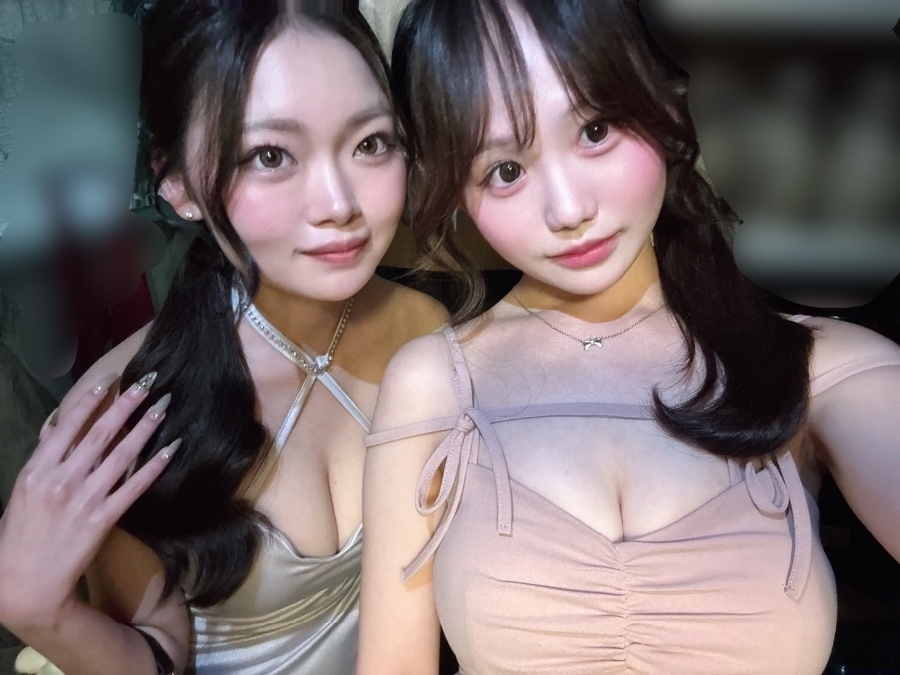 新着女の子ブログ画像